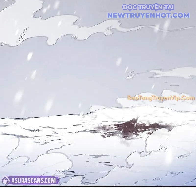 Ta Trở Thành Truyền Nhân Của Võ Thần Chapter 3 - Trang 4