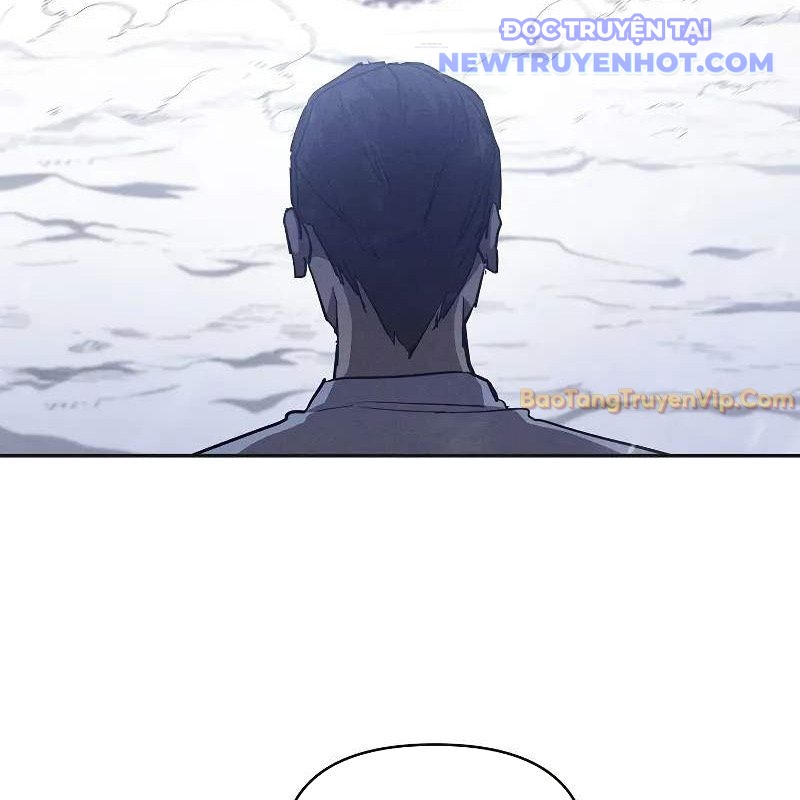 Ta Trở Thành Truyền Nhân Của Võ Thần Chapter 3 - Trang 4
