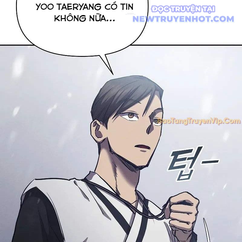 Ta Trở Thành Truyền Nhân Của Võ Thần Chapter 3 - Trang 4