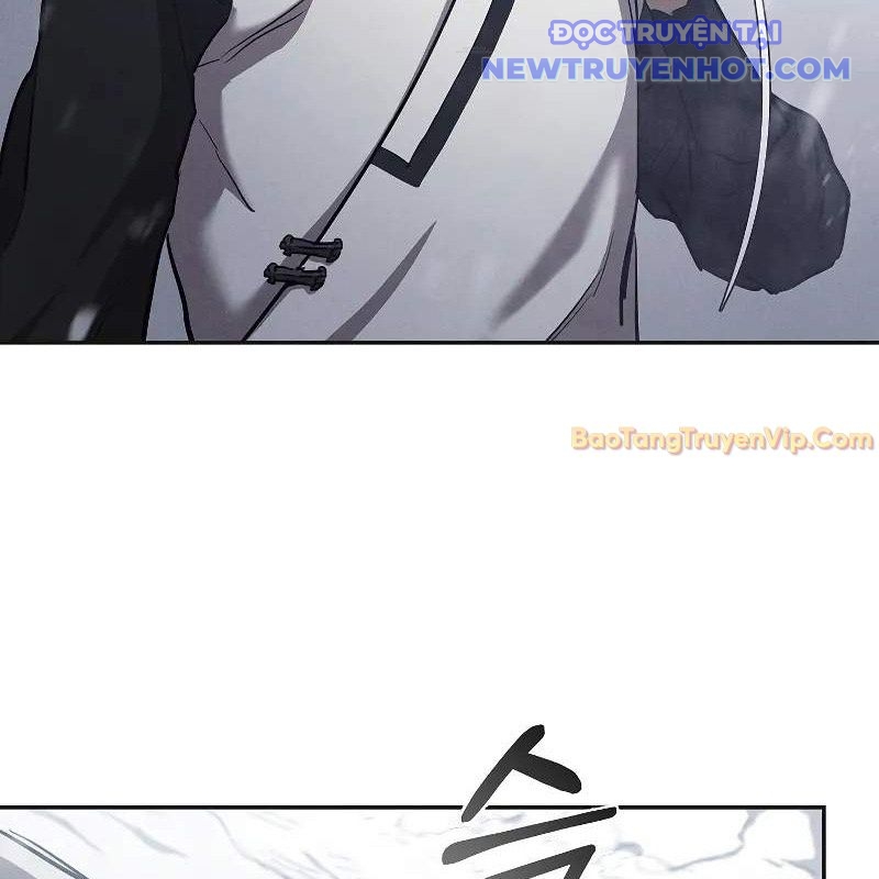 Ta Trở Thành Truyền Nhân Của Võ Thần Chapter 3 - Trang 4