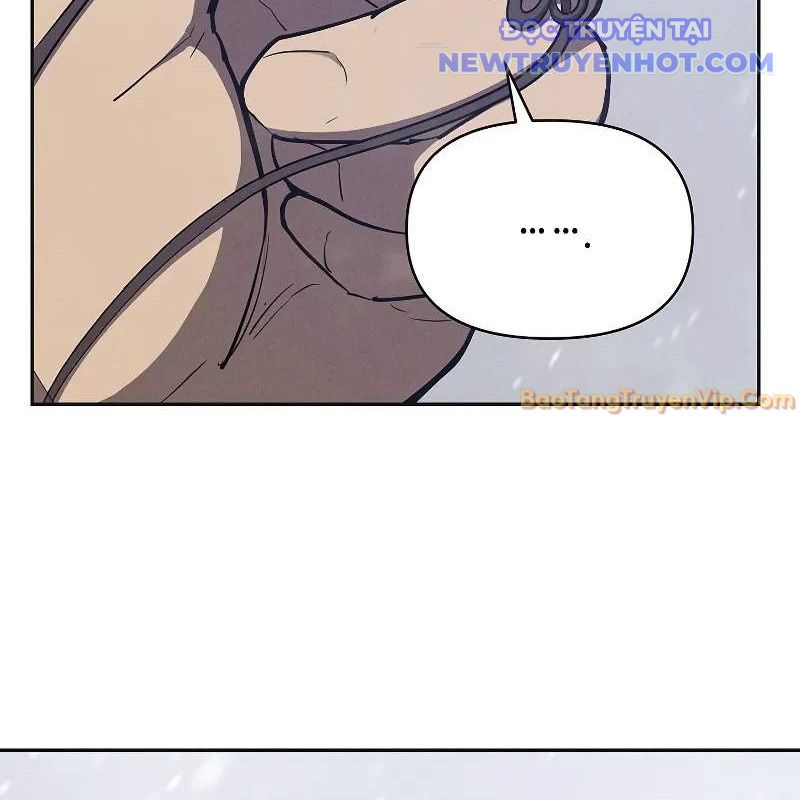 Ta Trở Thành Truyền Nhân Của Võ Thần Chapter 3 - Trang 4