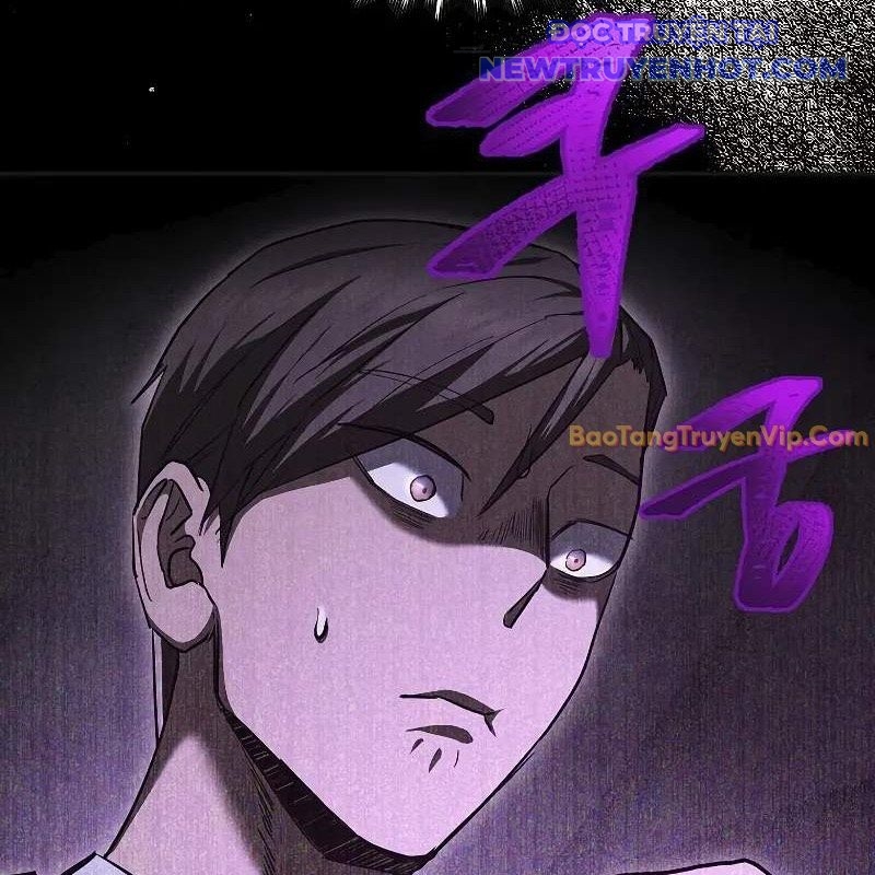 Ta Trở Thành Truyền Nhân Của Võ Thần Chapter 3 - Trang 4