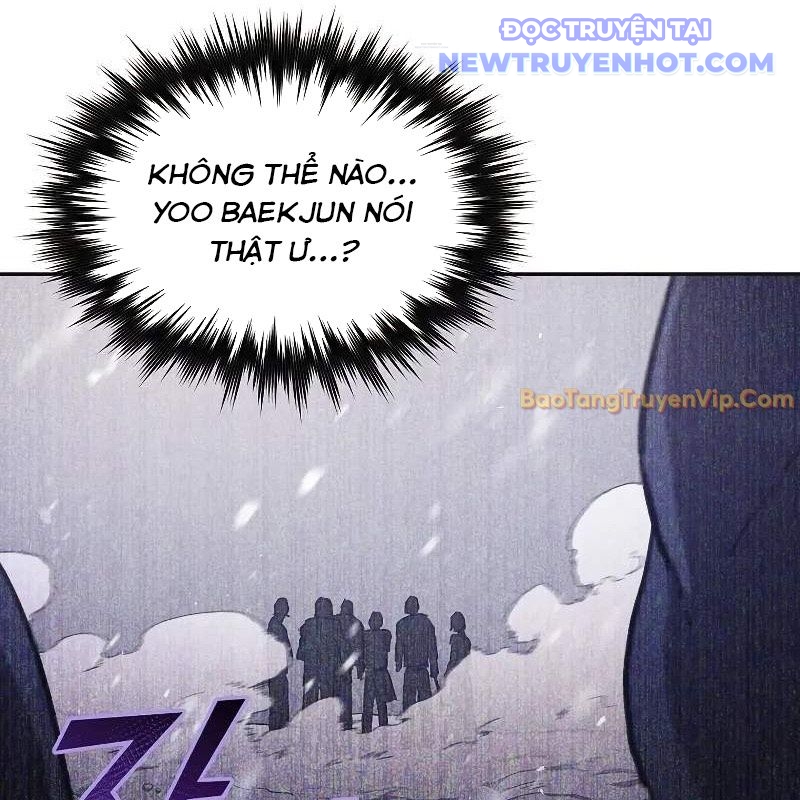 Ta Trở Thành Truyền Nhân Của Võ Thần Chapter 3 - Trang 4