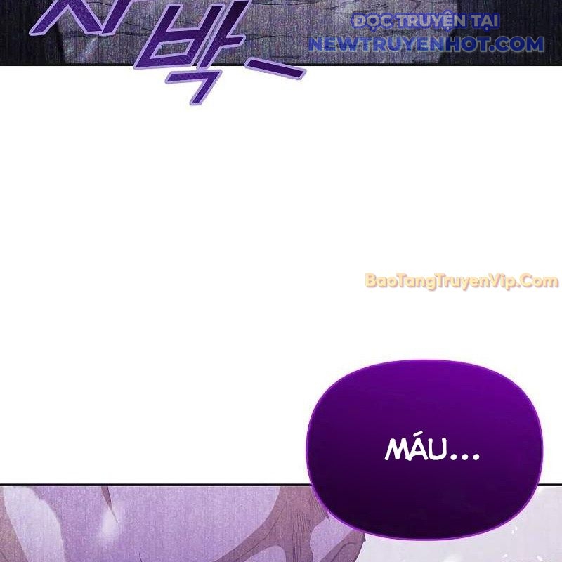 Ta Trở Thành Truyền Nhân Của Võ Thần Chapter 3 - Trang 4