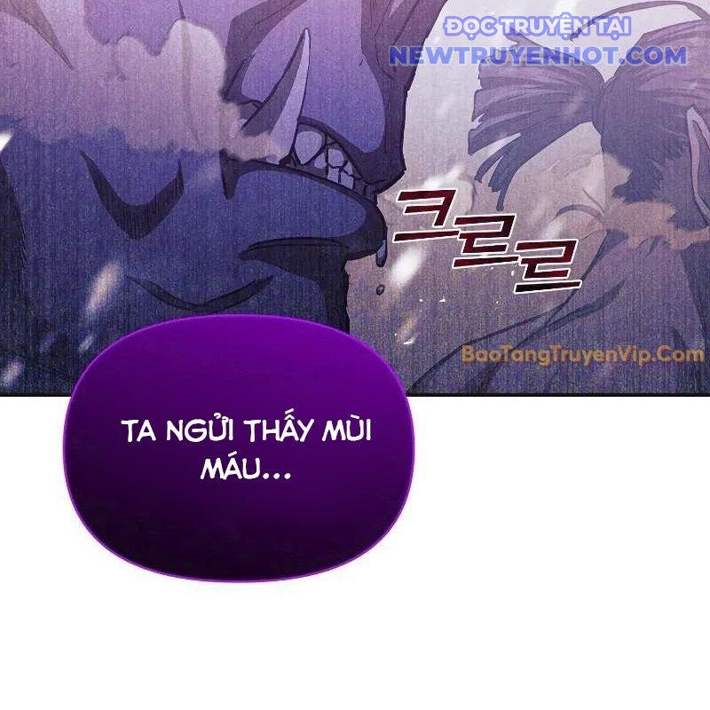 Ta Trở Thành Truyền Nhân Của Võ Thần Chapter 3 - Trang 4