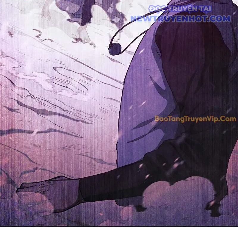Ta Trở Thành Truyền Nhân Của Võ Thần Chapter 3 - Trang 4