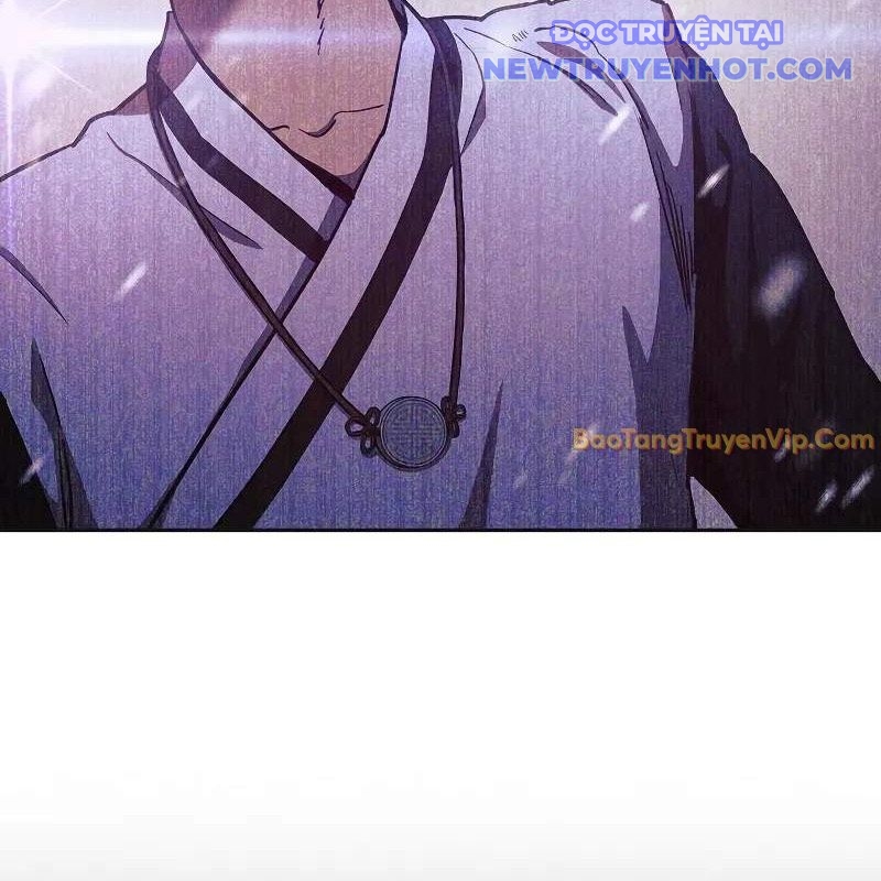 Ta Trở Thành Truyền Nhân Của Võ Thần Chapter 3 - Trang 4