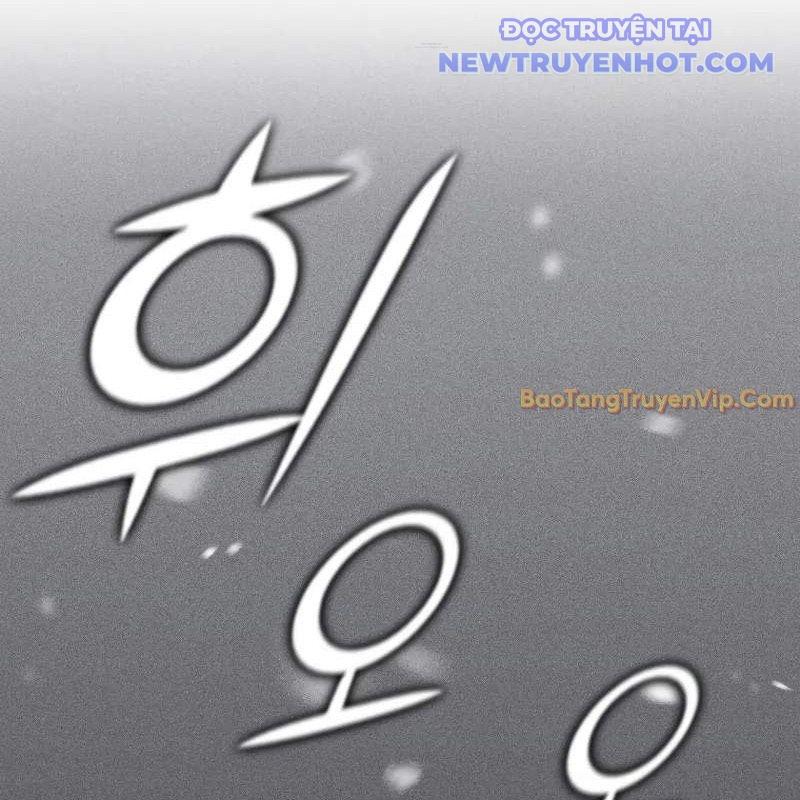 Ta Trở Thành Truyền Nhân Của Võ Thần Chapter 3 - Trang 4