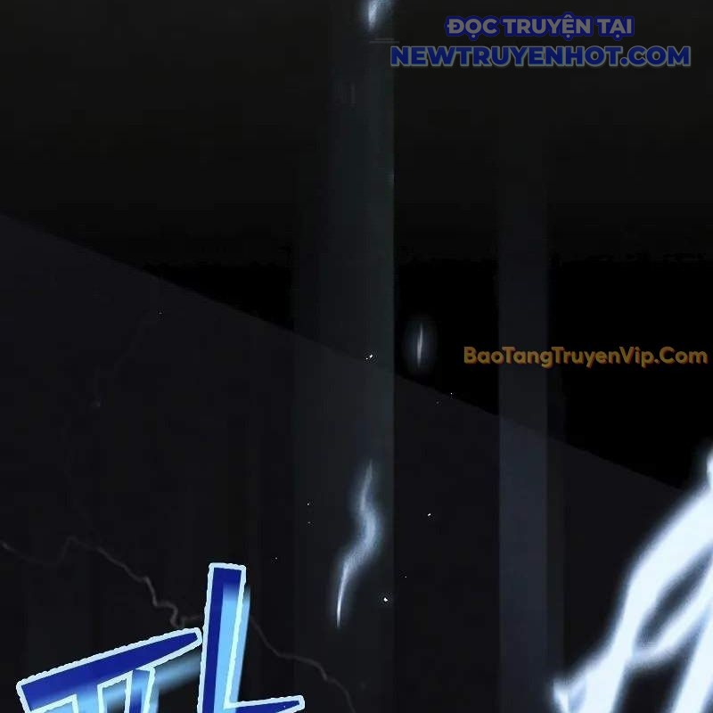 Ta Trở Thành Truyền Nhân Của Võ Thần Chapter 3 - Trang 4