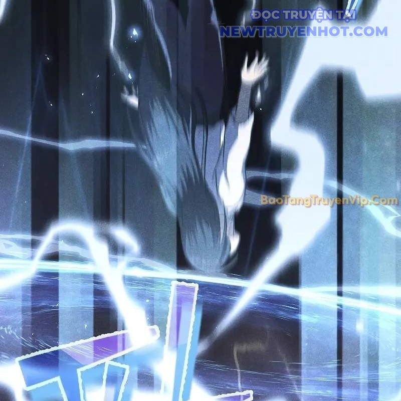 Ta Trở Thành Truyền Nhân Của Võ Thần Chapter 3 - Trang 4