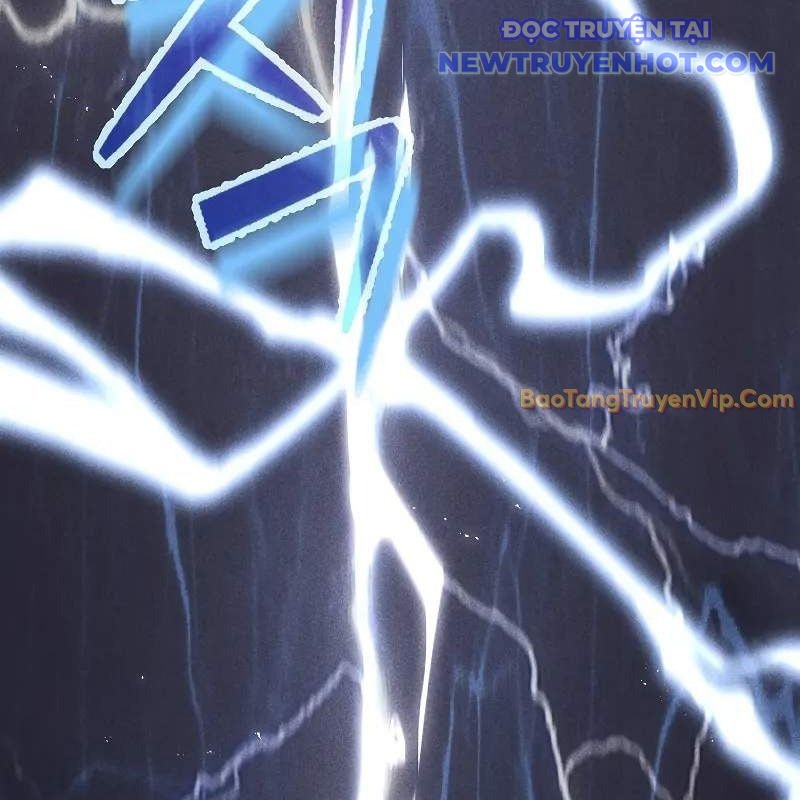 Ta Trở Thành Truyền Nhân Của Võ Thần Chapter 3 - Trang 4