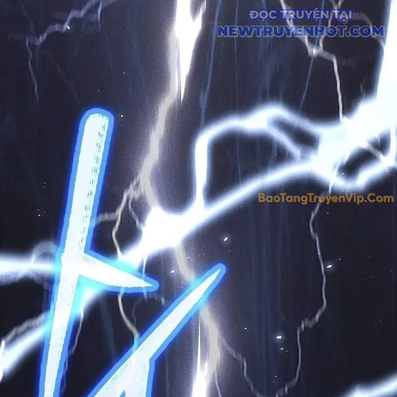 Ta Trở Thành Truyền Nhân Của Võ Thần Chapter 3 - Trang 4
