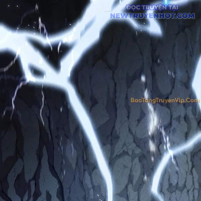 Ta Trở Thành Truyền Nhân Của Võ Thần Chapter 3 - Trang 4