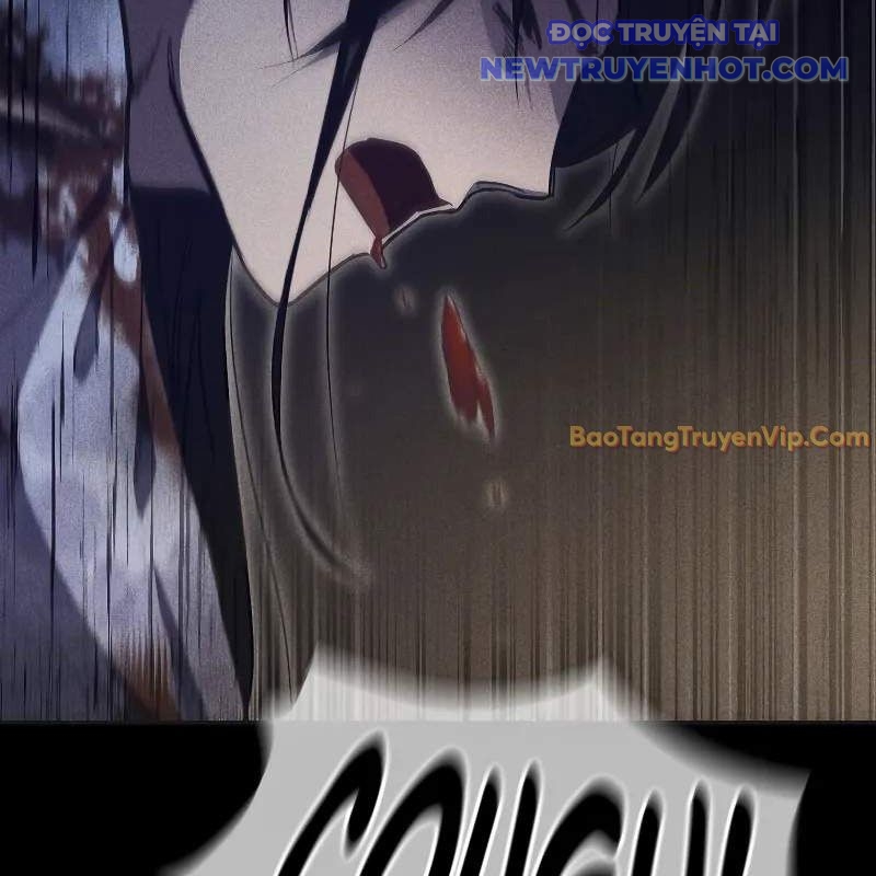 Ta Trở Thành Truyền Nhân Của Võ Thần Chapter 3 - Trang 4