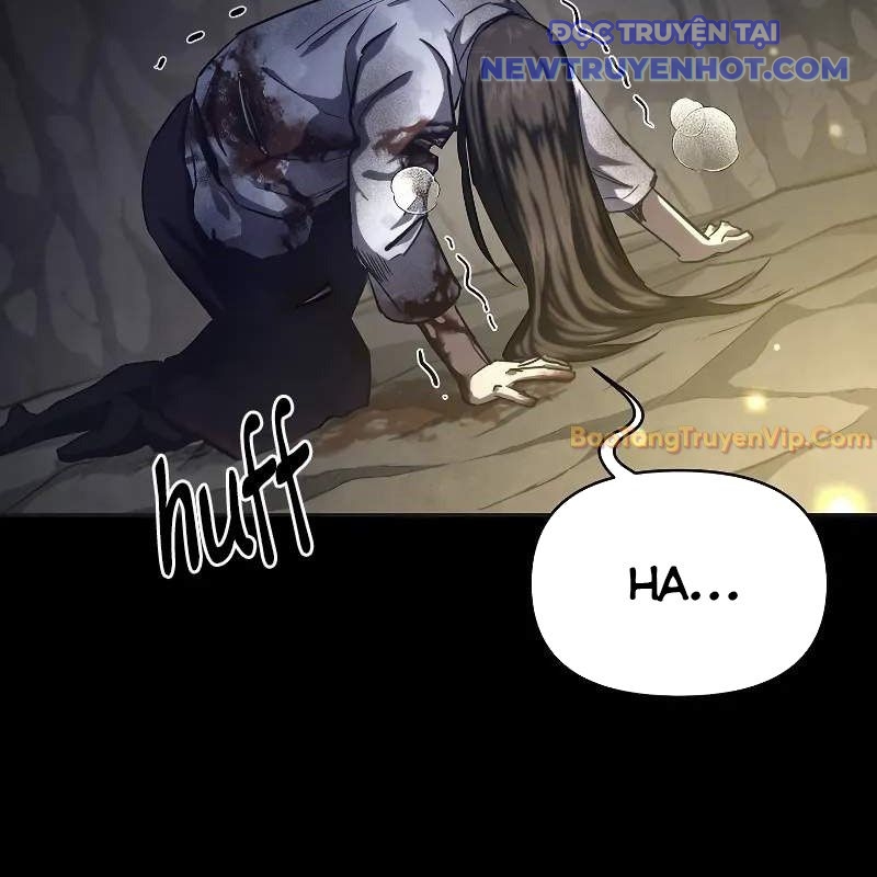 Ta Trở Thành Truyền Nhân Của Võ Thần Chapter 3 - Trang 4