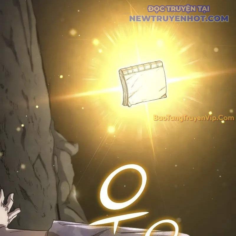 Ta Trở Thành Truyền Nhân Của Võ Thần Chapter 3 - Trang 4