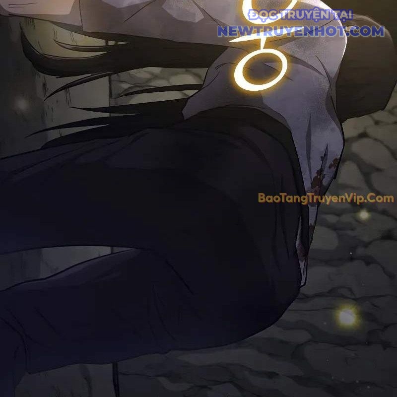 Ta Trở Thành Truyền Nhân Của Võ Thần Chapter 3 - Trang 4