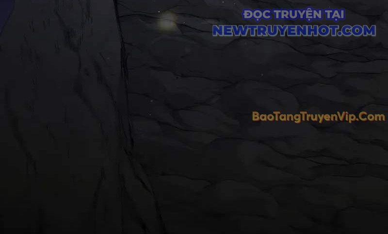Ta Trở Thành Truyền Nhân Của Võ Thần Chapter 3 - Trang 4