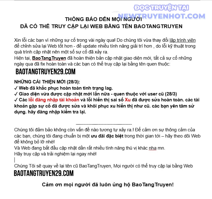 Ta Trở Thành Truyền Nhân Của Võ Thần Chapter 3 - Trang 4