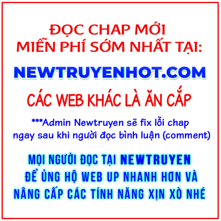 Ta Trở Thành Truyền Nhân Của Võ Thần Chapter 3 - Trang 4