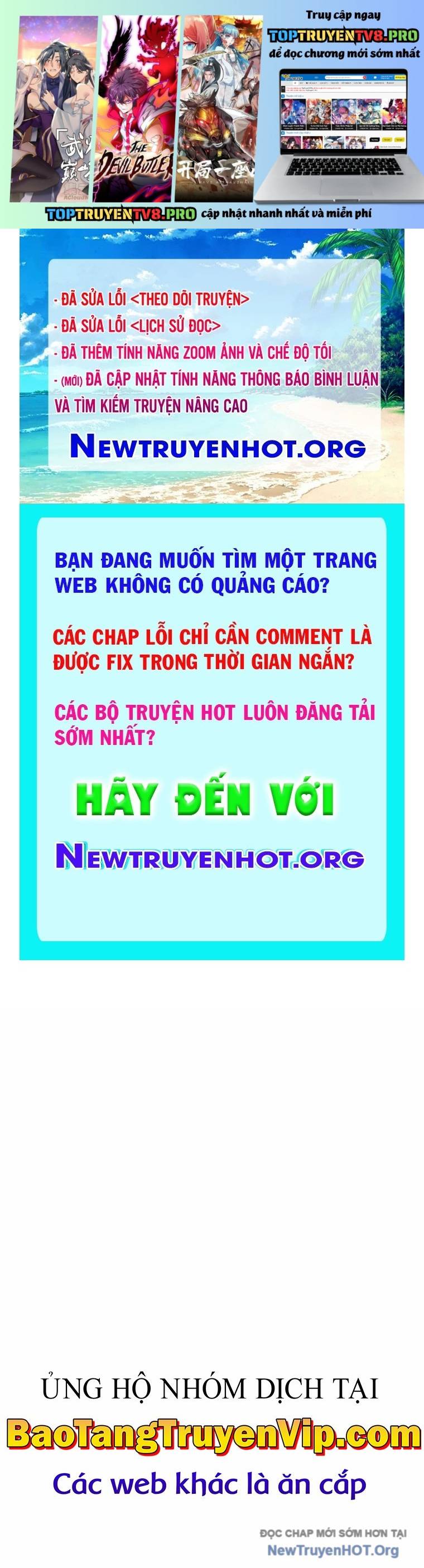 Ta Trở Thành Truyền Nhân Của Võ Thần Chapter 33 1