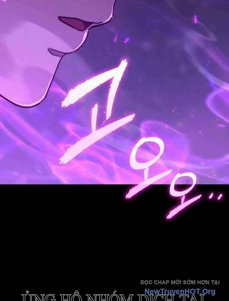 Ta Trở Thành Truyền Nhân Của Võ Thần Chapter 33 4