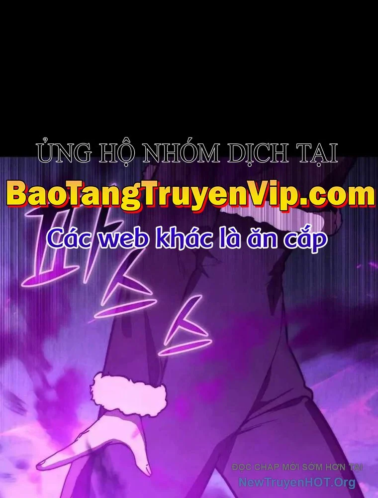Ta Trở Thành Truyền Nhân Của Võ Thần Chapter 33 6