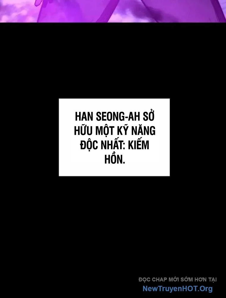 Ta Trở Thành Truyền Nhân Của Võ Thần Chapter 33 7