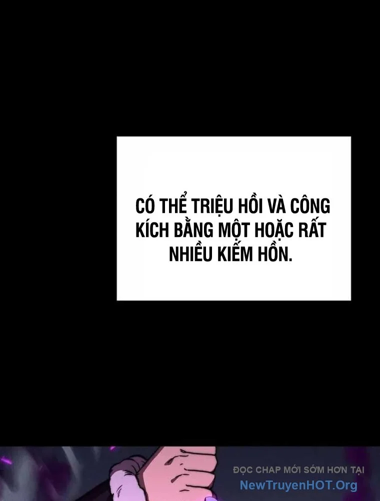 Ta Trở Thành Truyền Nhân Của Võ Thần Chapter 33 9