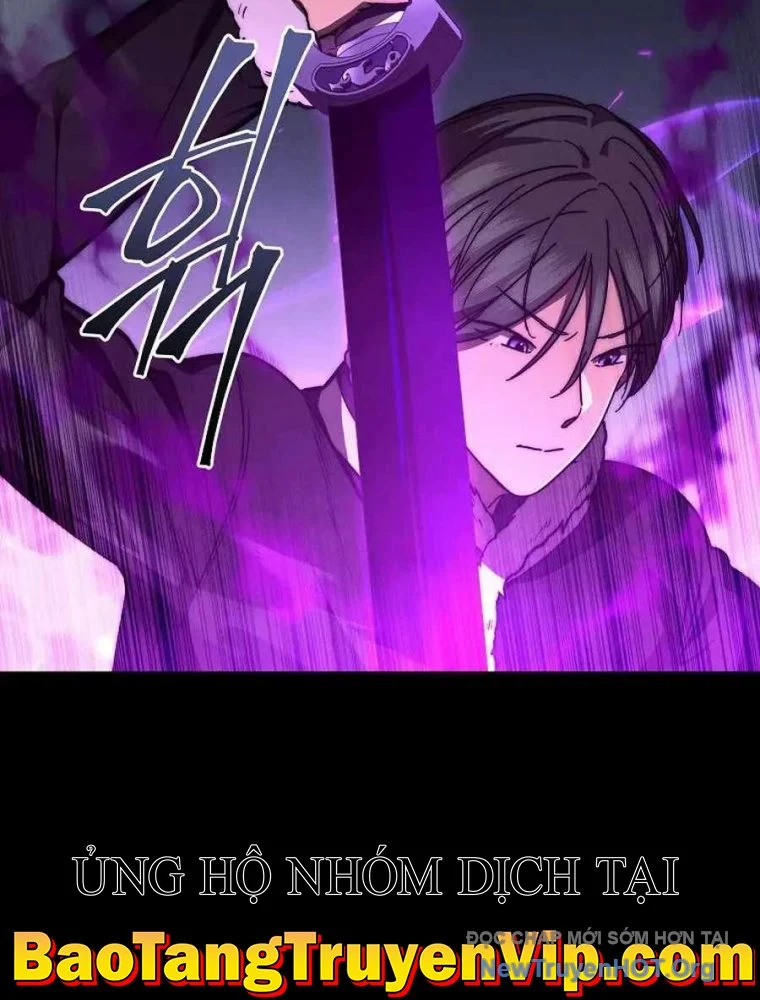 Ta Trở Thành Truyền Nhân Của Võ Thần Chapter 33 10