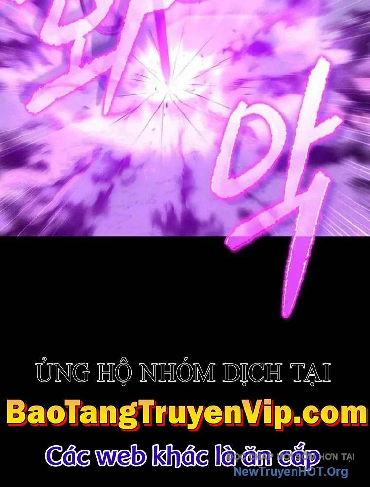 Ta Trở Thành Truyền Nhân Của Võ Thần Chapter 33 12
