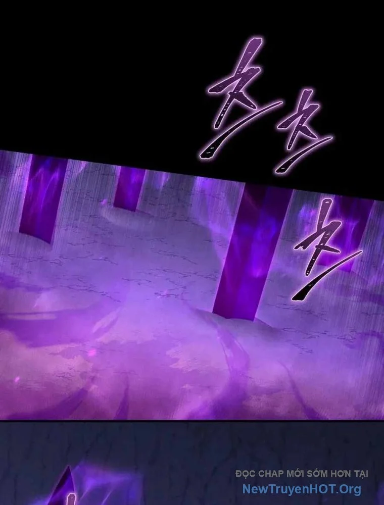 Ta Trở Thành Truyền Nhân Của Võ Thần Chapter 33 13