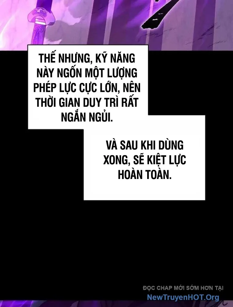 Ta Trở Thành Truyền Nhân Của Võ Thần Chapter 33 15