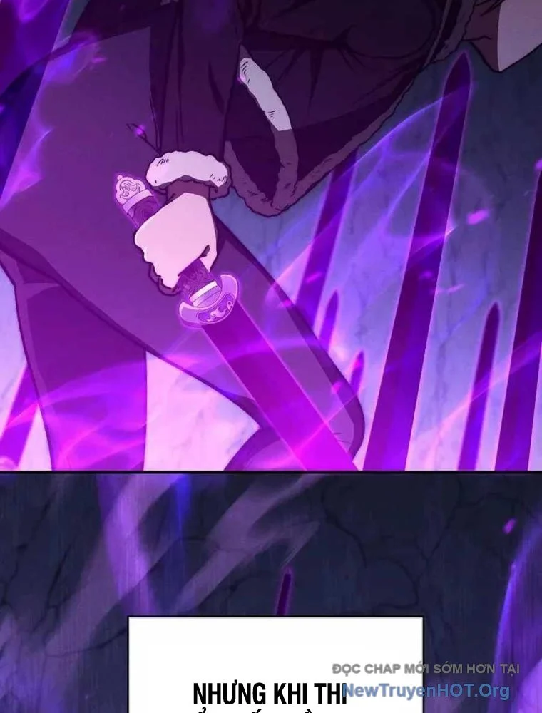 Ta Trở Thành Truyền Nhân Của Võ Thần Chapter 33 16