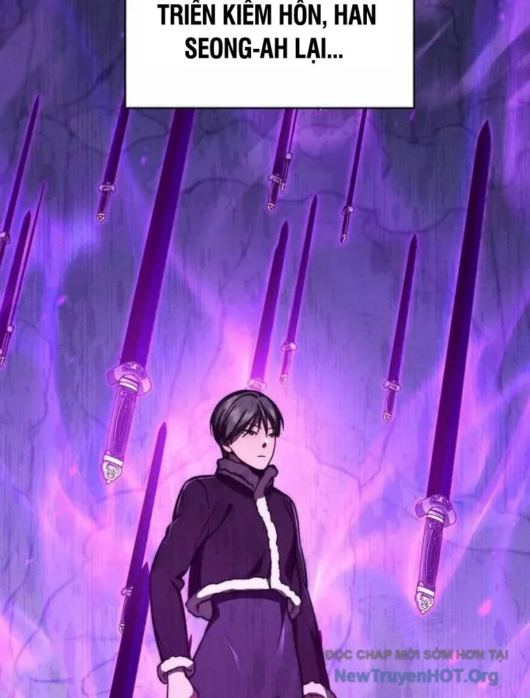 Ta Trở Thành Truyền Nhân Của Võ Thần Chapter 33 17
