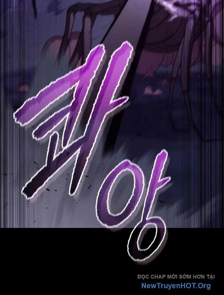 Ta Trở Thành Truyền Nhân Của Võ Thần Chapter 33 21