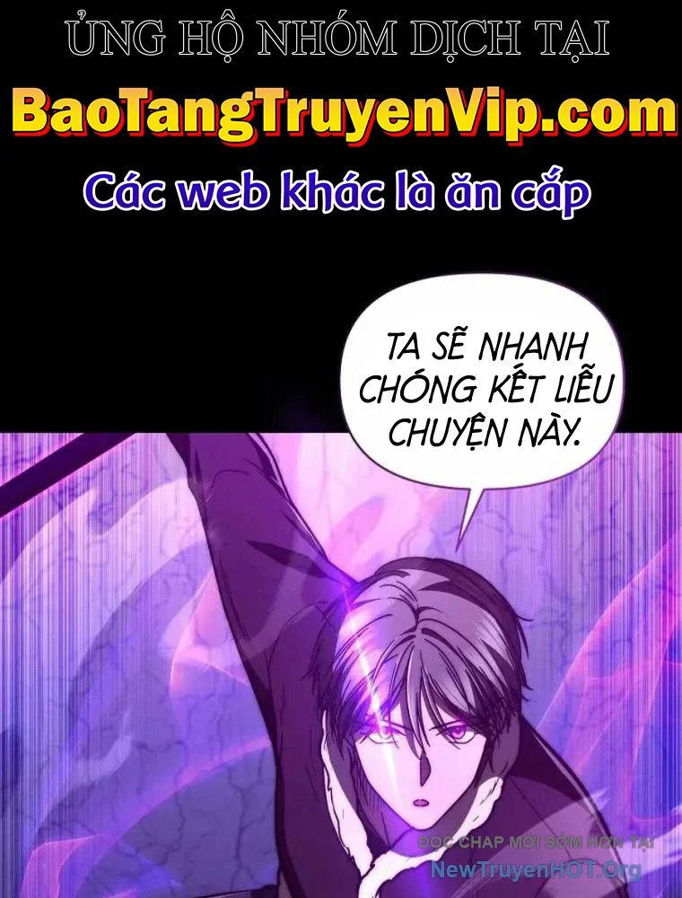 Ta Trở Thành Truyền Nhân Của Võ Thần Chapter 33 22