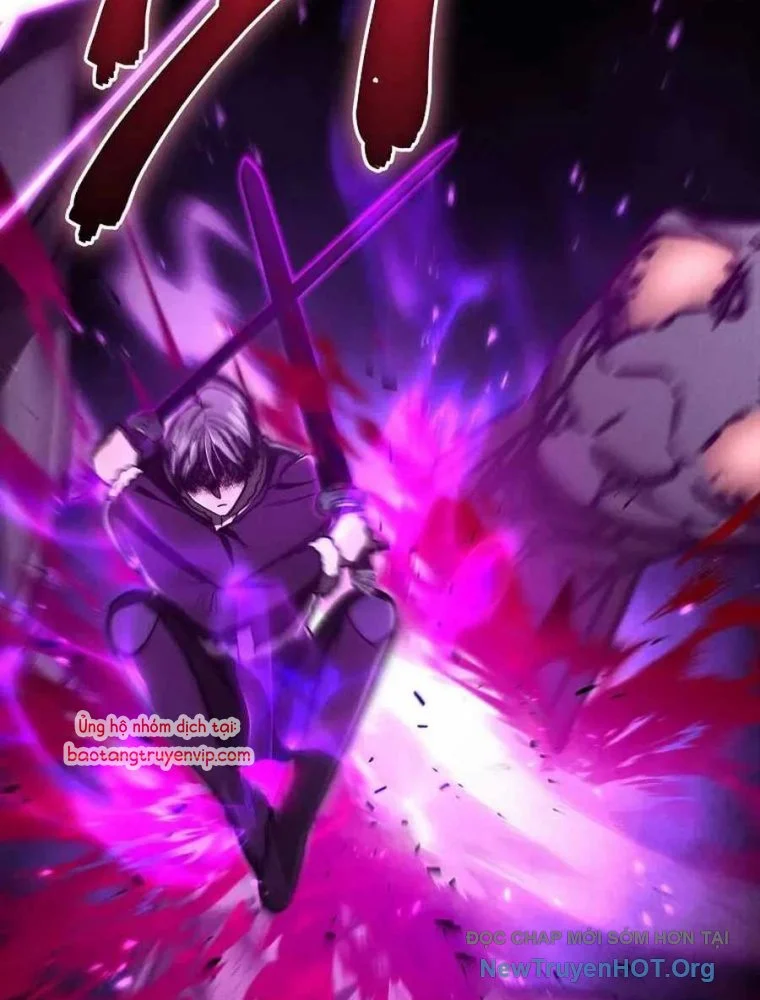 Ta Trở Thành Truyền Nhân Của Võ Thần Chapter 33 30