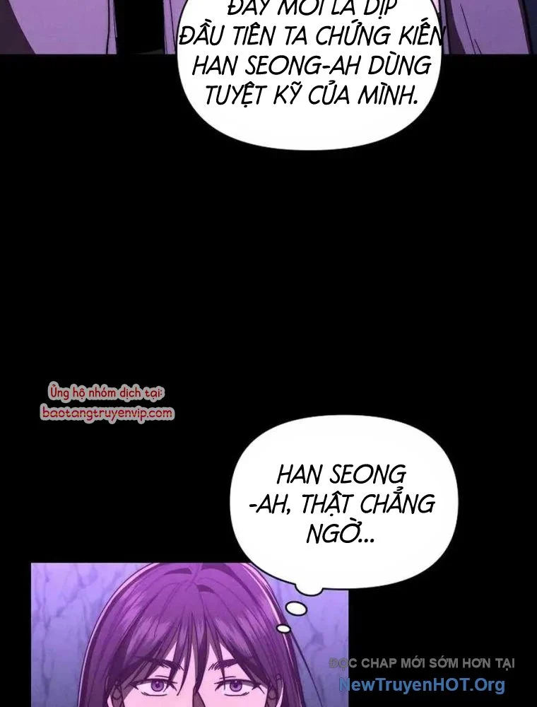 Ta Trở Thành Truyền Nhân Của Võ Thần Chapter 33 36