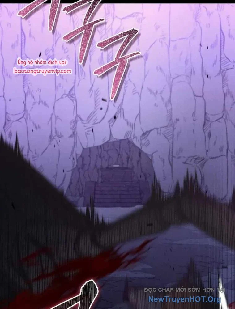 Ta Trở Thành Truyền Nhân Của Võ Thần Chapter 33 38