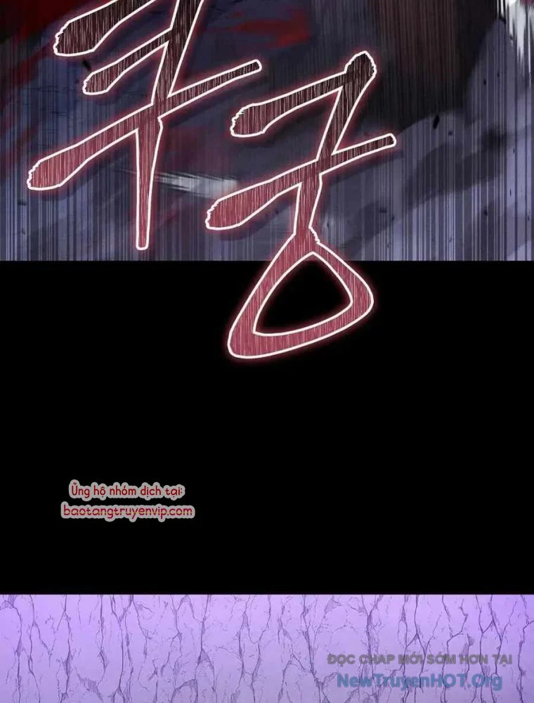 Ta Trở Thành Truyền Nhân Của Võ Thần Chapter 33 39
