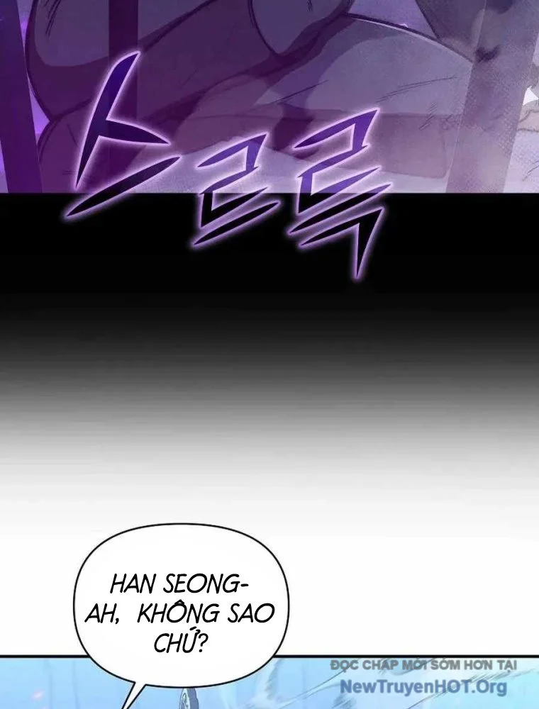 Ta Trở Thành Truyền Nhân Của Võ Thần Chapter 33 43