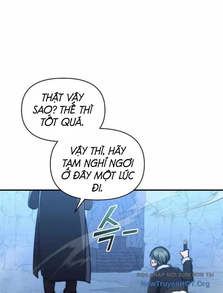 Ta Trở Thành Truyền Nhân Của Võ Thần Chapter 33 45