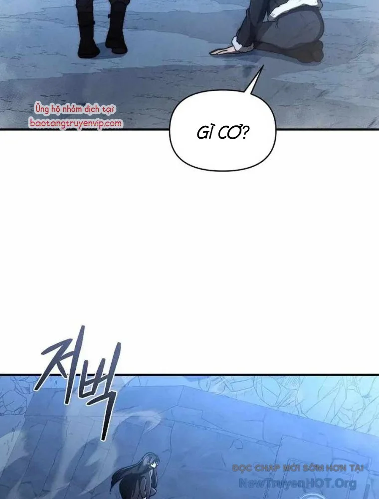 Ta Trở Thành Truyền Nhân Của Võ Thần Chapter 33 46
