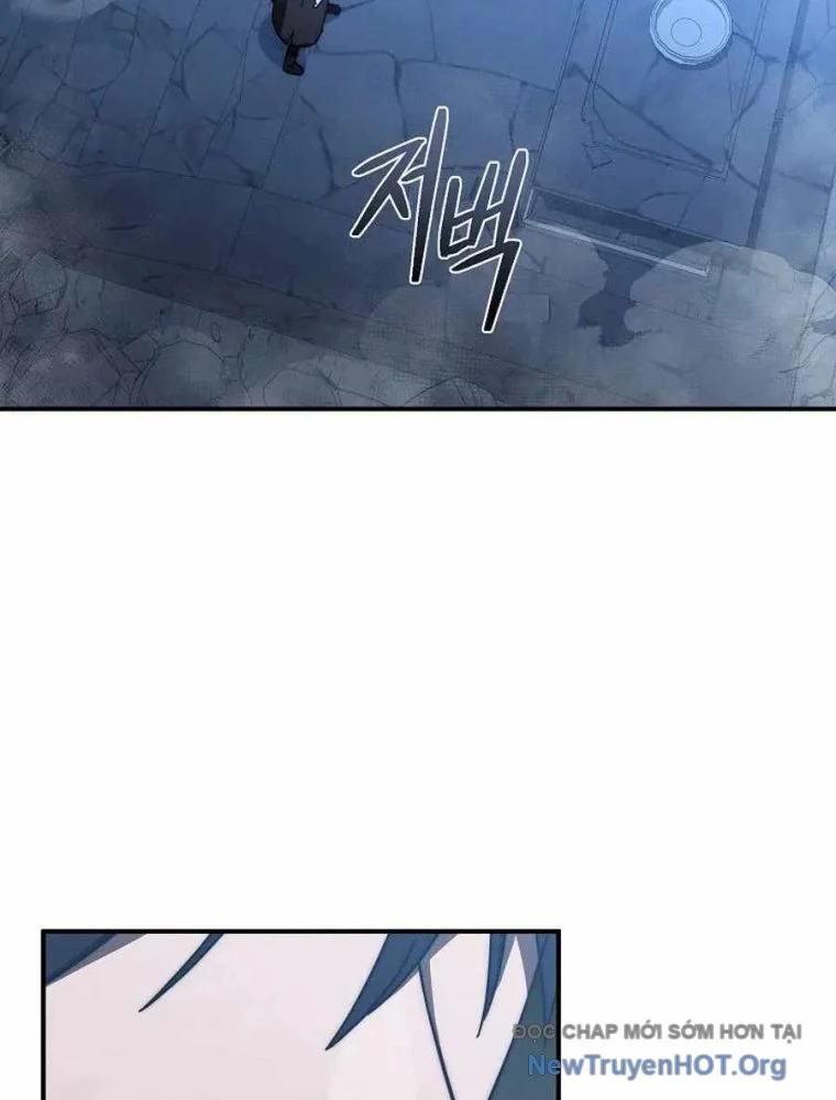 Ta Trở Thành Truyền Nhân Của Võ Thần Chapter 33 47