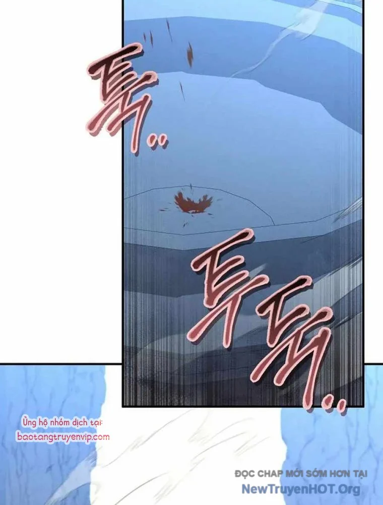Ta Trở Thành Truyền Nhân Của Võ Thần Chapter 33 49