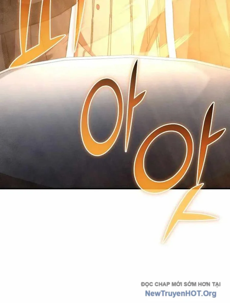 Ta Trở Thành Truyền Nhân Của Võ Thần Chapter 33 51