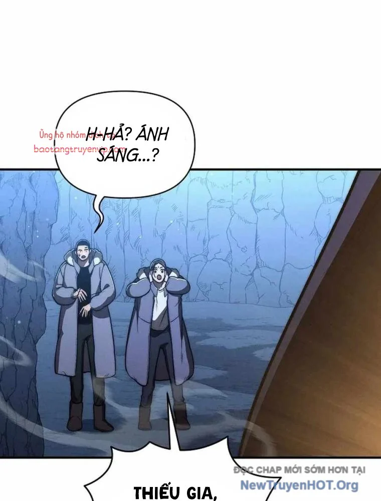 Ta Trở Thành Truyền Nhân Của Võ Thần Chapter 33 52