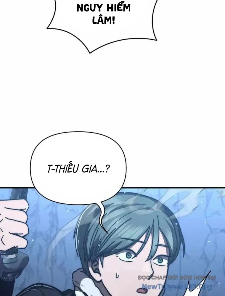 Ta Trở Thành Truyền Nhân Của Võ Thần Chapter 33 53
