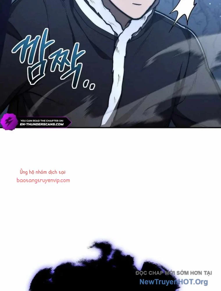 Ta Trở Thành Truyền Nhân Của Võ Thần Chapter 33 54